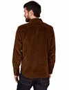 Freenote-Cloth---Calico-Western-Shirt---Gold-Corduroy99-12