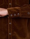 Freenote-Cloth---Calico-Western-Shirt---Gold-Corduroy99-123