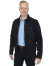 Freenote-Cloth---Classic-Denim-Jacket-14.25-oz---Black-Grey12