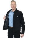 Freenote-Cloth---Classic-Denim-Jacket-14.25-oz---Black-Grey1234