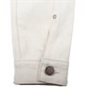 Freenote-Cloth---Classic-Denim-Jacket-14oz---Natural-Ecru-12