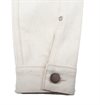 Freenote Cloth - Classic Denim Jacket 14oz - Natural Ecru