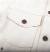 Freenote-Cloth---Classic-Denim-Jacket-14oz---Natural-Ecru-1234