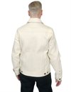 Freenote-Cloth---Classic-Denim-Jacket-14oz---Natural-Ecru9912345