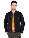 Freenote-Cloth---Classic-Denim-Jacket-Black-Slub-Denim--17oz--1