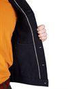 Freenote-Cloth---Classic-Denim-Jacket-Black-Slub-Denim--17oz--12