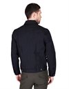 Freenote-Cloth---Classic-Denim-Jacket-Black-Slub-Denim--17oz--1234