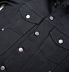 Freenote-Cloth---Classic-Denim-Jacket-Black-Slub-Denim--17oz-1234