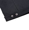 Freenote-Cloth---Classic-Denim-Jacket-Black-Slub-Denim--17oz-1234567