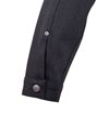 Freenote-Cloth---Classic-Denim-Jacket-Black-Slub-Denim--17oz-12345678