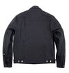 Freenote-Cloth---Classic-Denim-Jacket-Black-Slub-Denim--17oz-123456789