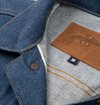 Freenote-Cloth---Classic-Denim-Jacket-Vintage-Blue-Denim9