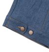 Freenote-Cloth---Classic-Denim-Jacket-Vintage-Blue-Denim91