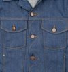Freenote-Cloth---Classic-Denim-Jacket-Vintage-Blue-Denim9123