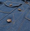 Freenote-Cloth---Classic-Denim-Jacket-Vintage-Blue-Denim91234