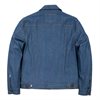 Freenote-Cloth---Classic-Denim-Jacket-Vintage-Blue-Denim912345