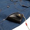 Freenote-Cloth---Classic-Denim-Jacket-Vintage-Blue-Denim91234567
