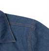 Freenote-Cloth---Classic-Denim-Jacket-Vintage-Blue-Denim912345679
