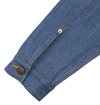 Freenote-Cloth---Classic-Denim-Jacket-Vintage-Blue-Denim9123456790