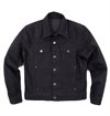 Freenote-Cloth---Classic-Denim-Jacket-black-1