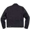 Freenote-Cloth---Classic-Denim-Jacket-black-12