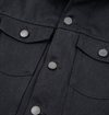 Freenote-Cloth---Classic-Denim-Jacket-black-123