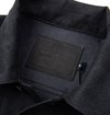 Freenote-Cloth---Classic-Denim-Jacket-black-123456
