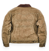 Freenote-Cloth---Claypool-Waxed-Ranch-Jacket---Tobacco1