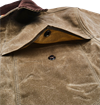 Freenote-Cloth---Claypool-Waxed-Ranch-Jacket---Tobacco11