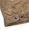 Freenote-Cloth---Claypool-Waxed-Ranch-Jacket---Tobacco12