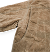 Freenote-Cloth---Claypool-Waxed-Ranch-Jacket---Tobacco13