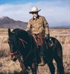 Freenote-Cloth---Claypool-Waxed-Ranch-Jacket---Tobacco133