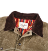 Freenote-Cloth---Claypool-Waxed-Ranch-Jacket---Tobacco2