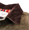 Freenote-Cloth---Claypool-Waxed-Ranch-Jacket---Tobacco4