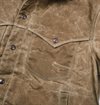 Freenote-Cloth---Claypool-Waxed-Ranch-Jacket---Tobacco5