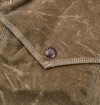 Freenote-Cloth---Claypool-Waxed-Ranch-Jacket---Tobacco6