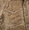 Freenote-Cloth---Claypool-Waxed-Ranch-Jacket---Tobacco7