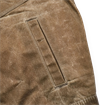 Freenote-Cloth---Claypool-Waxed-Ranch-Jacket---Tobacco8