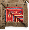 Freenote-Cloth---Claypool-Waxed-Ranch-Jacket---Tobacco9