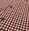 Freenote Cloth - Dayton Check Shirt - Harlequin