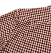 Freenote Cloth - Dayton Check Shirt - Harlequin