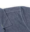 Freenote-Cloth---Dayton-Short-Sleeve-Chambray-Shirt---Blue111111
