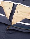 Freenote Cloth - Deck Pant - Navy