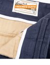 Freenote-Cloth---Deck-Pant---Navy-1234567