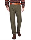 Freenote-Cloth---Deck-Pant---Olive---12