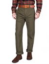 Freenote-Cloth---Deck-Pant---Olive---123