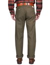 Freenote-Cloth---Deck-Pant---Olive---12345