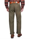 Freenote-Cloth---Deck-Pant---Olive---123456