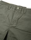 Freenote Cloth - Deck Pant - Olive