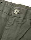 Freenote Cloth - Deck Pant - Olive